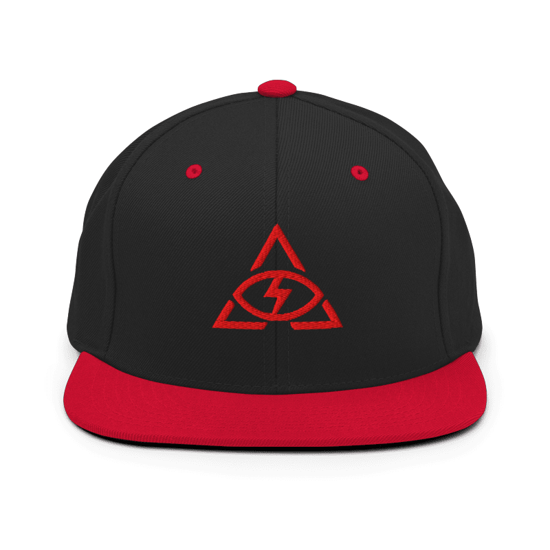 Snapback Kult