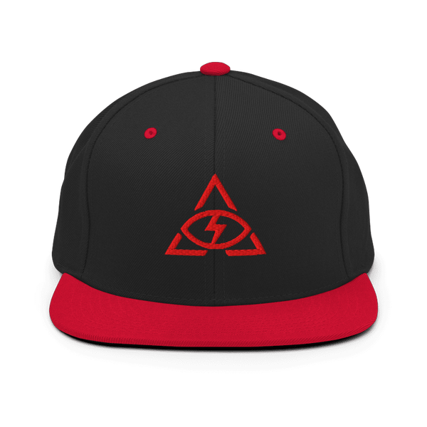 Snapback Kult