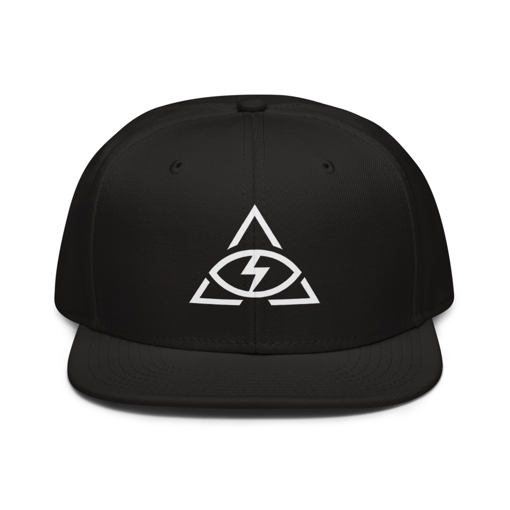 Kult Cap