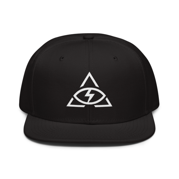 Kult Cap