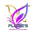 Floric's Sieraden en Accessoires