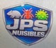 JPS NUISIBLES