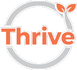 Thrive to Succeed Bookkeeping LLC