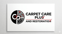 CARPET CARE + &amp; RESTORATION