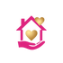 Love Like Family Homecare