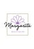 beautysalonmargarita.com