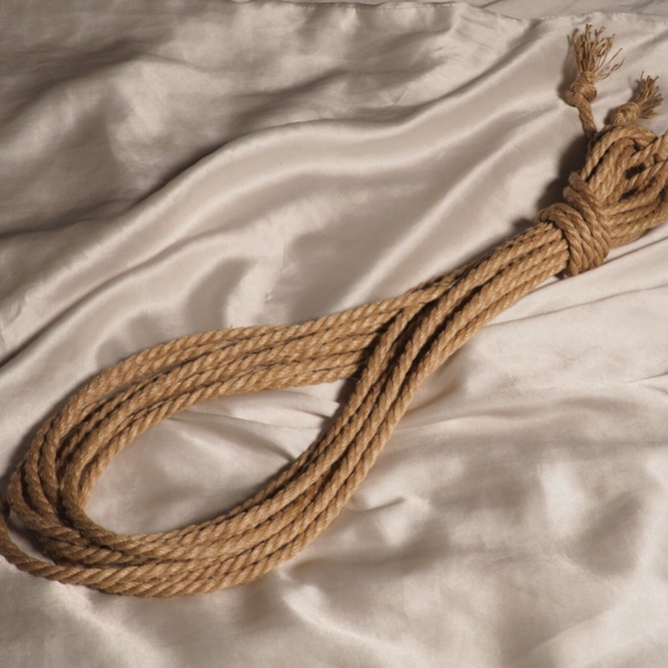 Bondage pakket