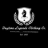 Daytime Legends Clothing Co.