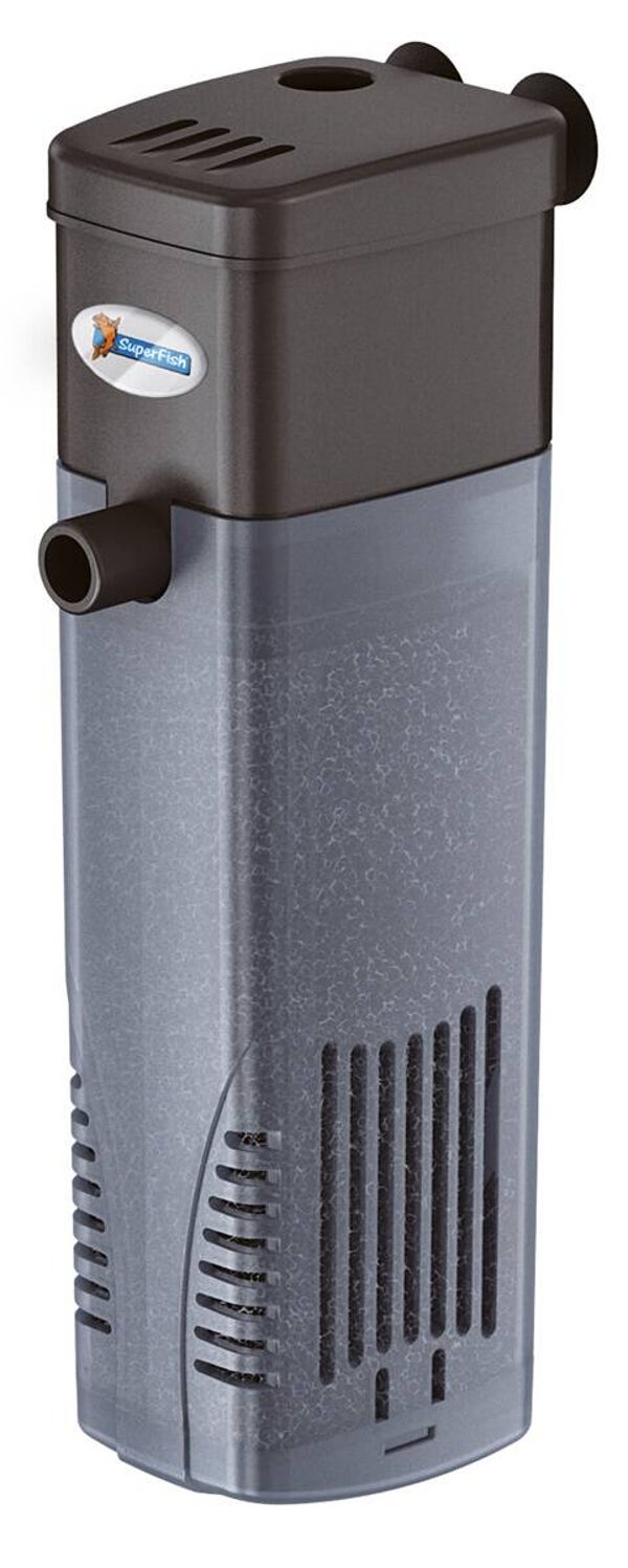 Aquaflow 50 Filter 100L/h