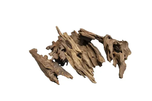 Honeycomb Wood 0.5kg