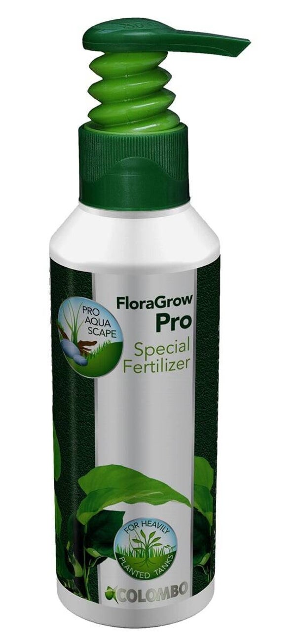 Colombo Flora Grow Pro 500ml