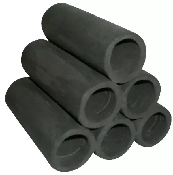 Garnalen Schuilplaats