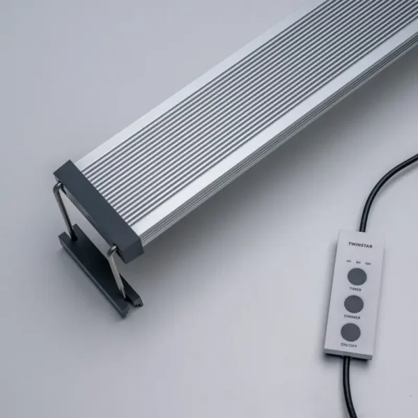 Twinstar Light B-Line 60B III