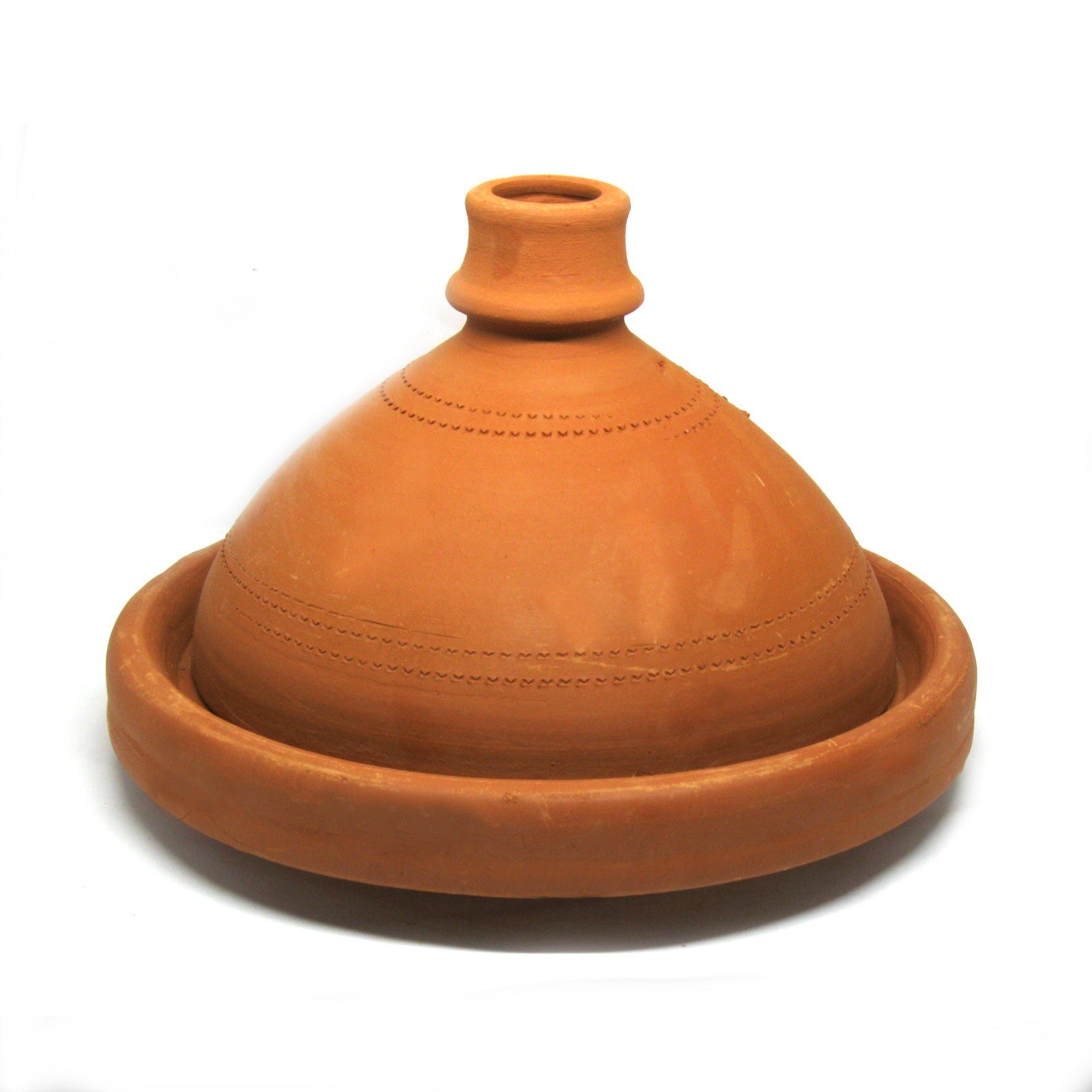 Tajine