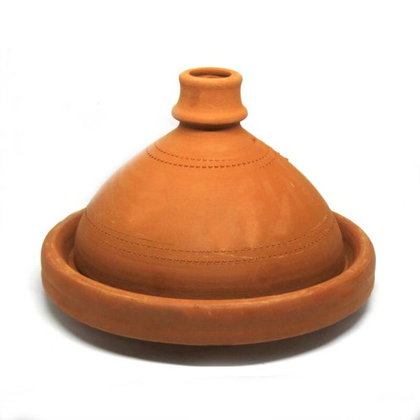 Tajine
