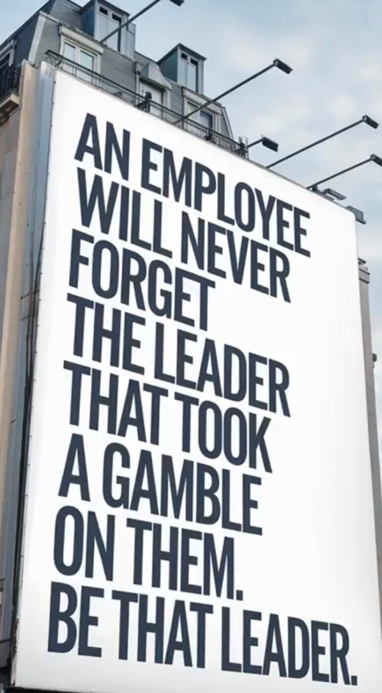 Leadership | Vioran Consultancy