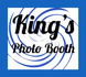 King&#039;s Photo Booth