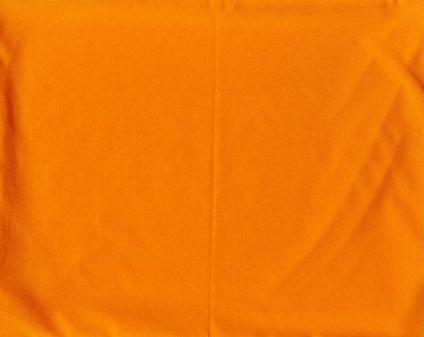 Topje L/XL Oranje
