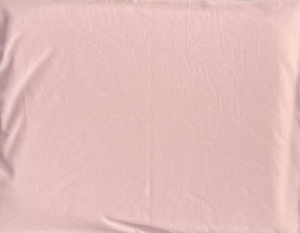 Topje L/XL Roze