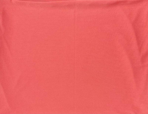 Topje S/M Corail