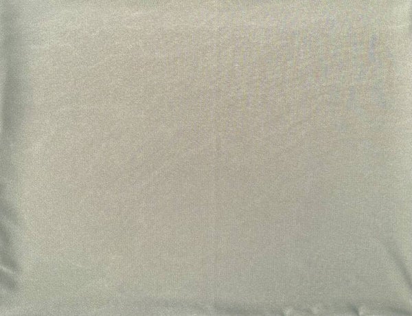 Topje L/XL Kaki