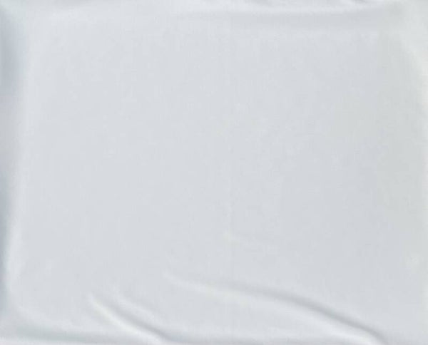 Topje L/XL Wit