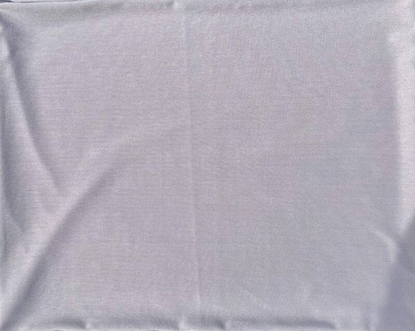 Topje L/XL Grijs