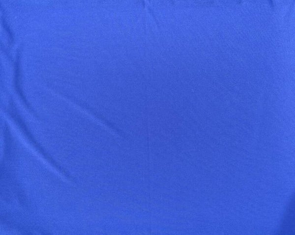 Topje L/XL Indigo Blauw