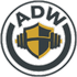 ADWUMA SKILLS ACADEMY LBG