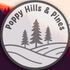 Poppy Hills &amp; Pines