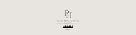 Poppy Hills &amp; Pines