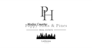 Poppy Hills &amp; Pines