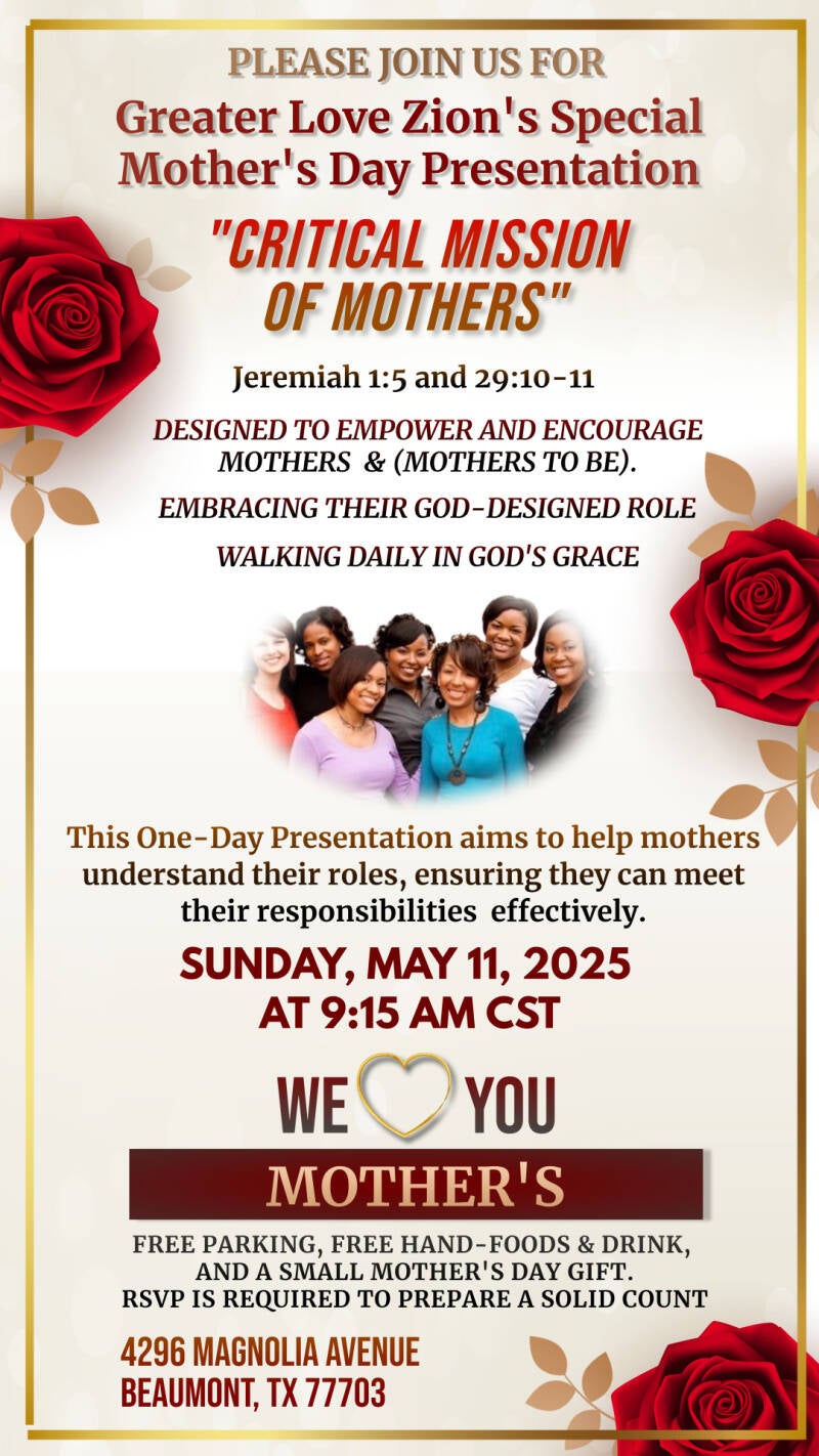 glz-special-mothers-day-presentation-2025-standard.jpg