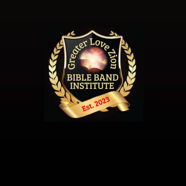 glzbiblebandinstitutelogo2023.jpg