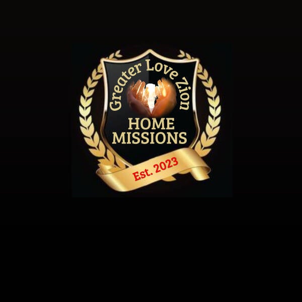 glzhomemissionslogo2023a.jpg
