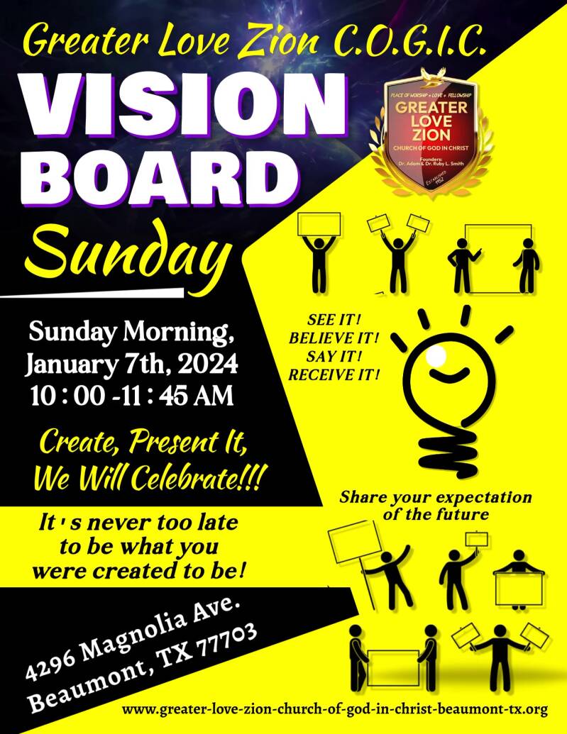 glzs-vision-board-sunday-01072024-standard.jpg
