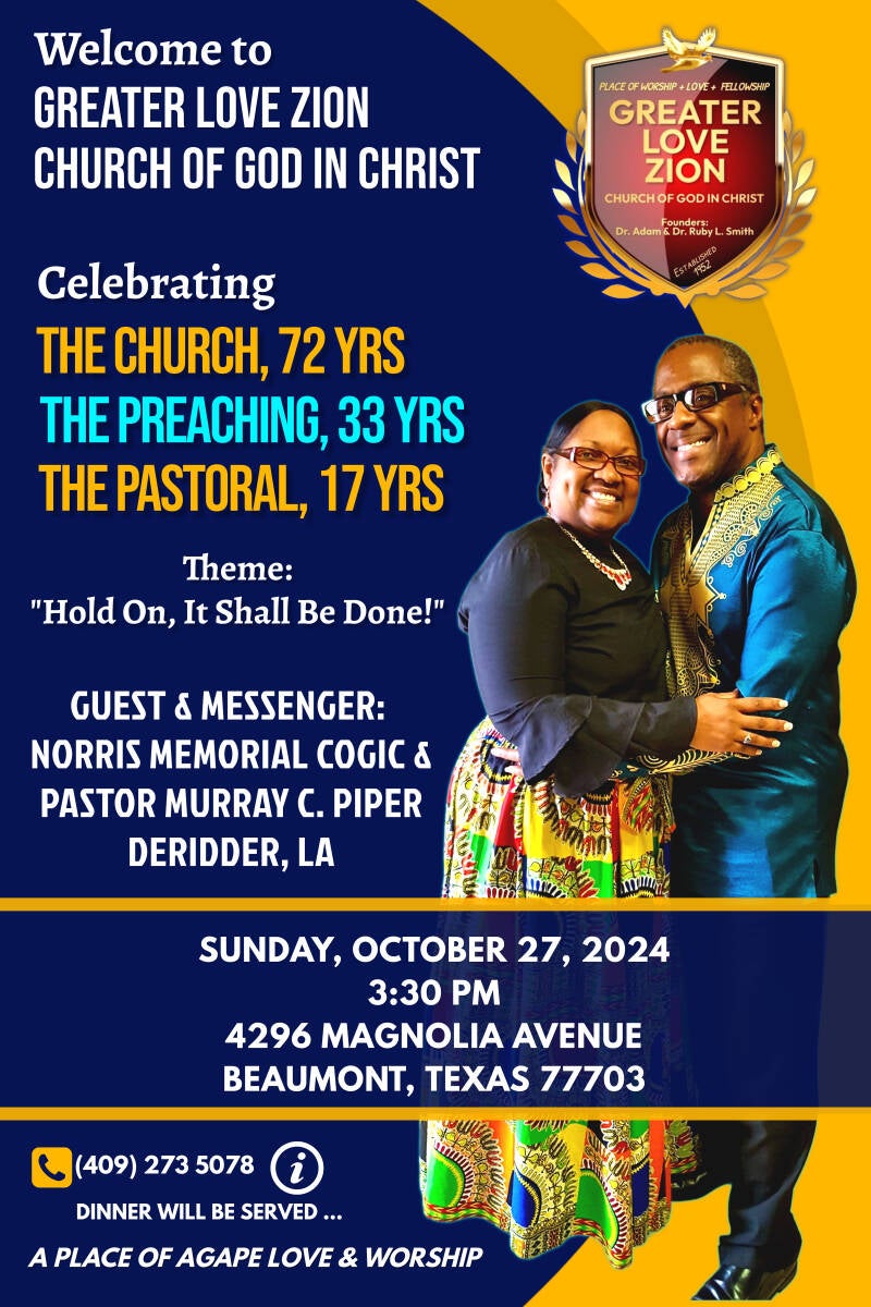 greater-love-zion-2024-40x60-vbanner-10272024-standard.jpg
