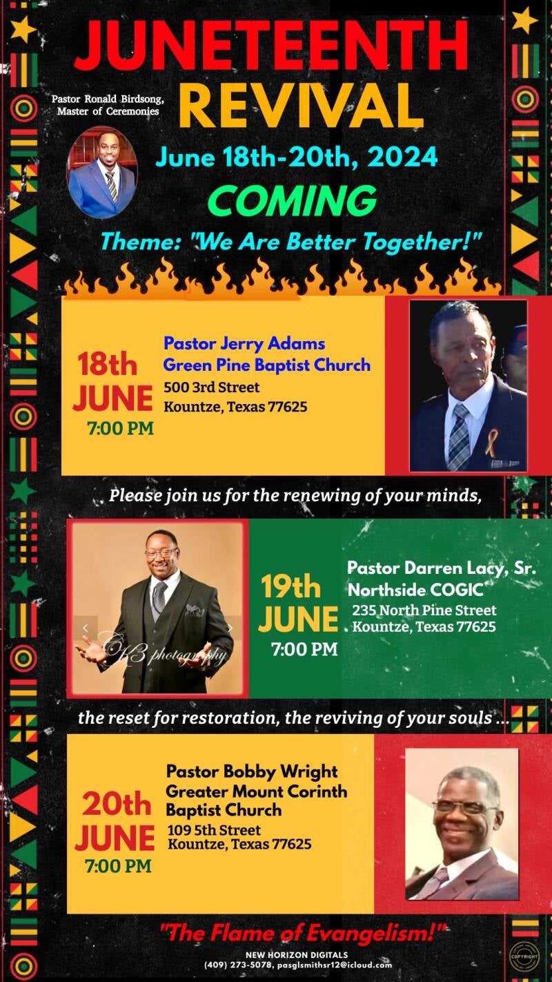kountze-juneteenth-revival-jun18-20-2024-dlacysr-final2-standard.jpg