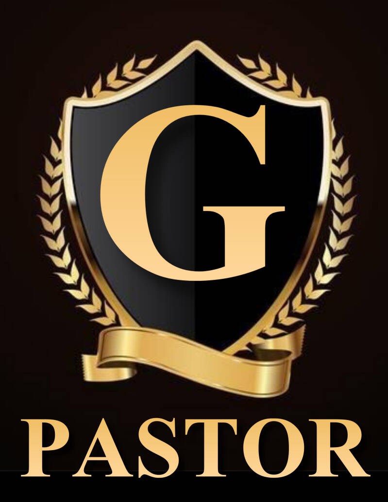 pastorgluxurylogofinal.jpg