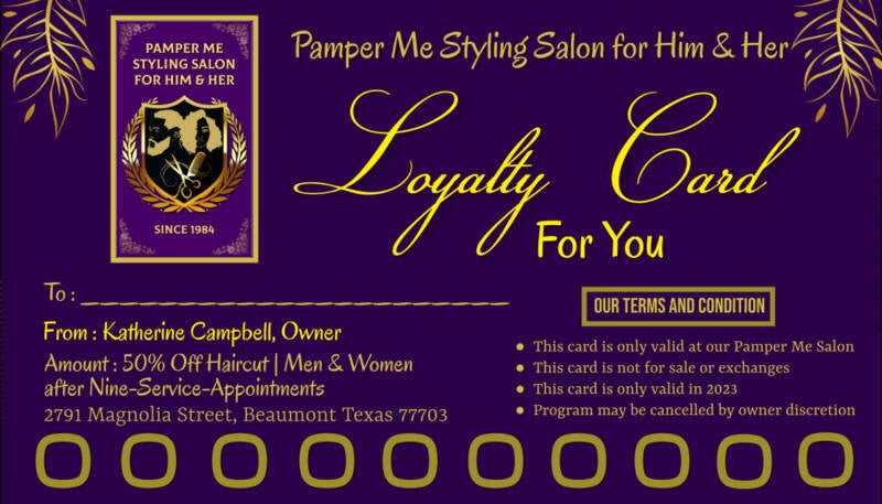 pmssloyaltycardpromocard06022023.jpg