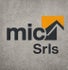 MIC SRLS Inerti e Calcestruzzi
