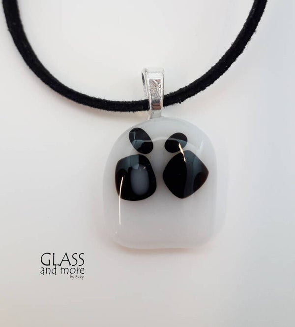 Halloween spookje (HSW03)