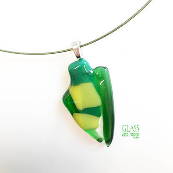 Vrolijke lentehanger (GHLG2)