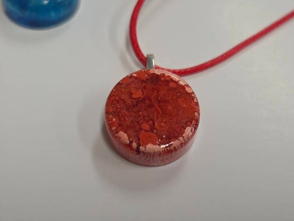 Strepsil epoxyhanger