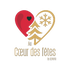 Au coeur des fêtes