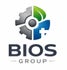 BIOS Group