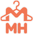 ModeHaus