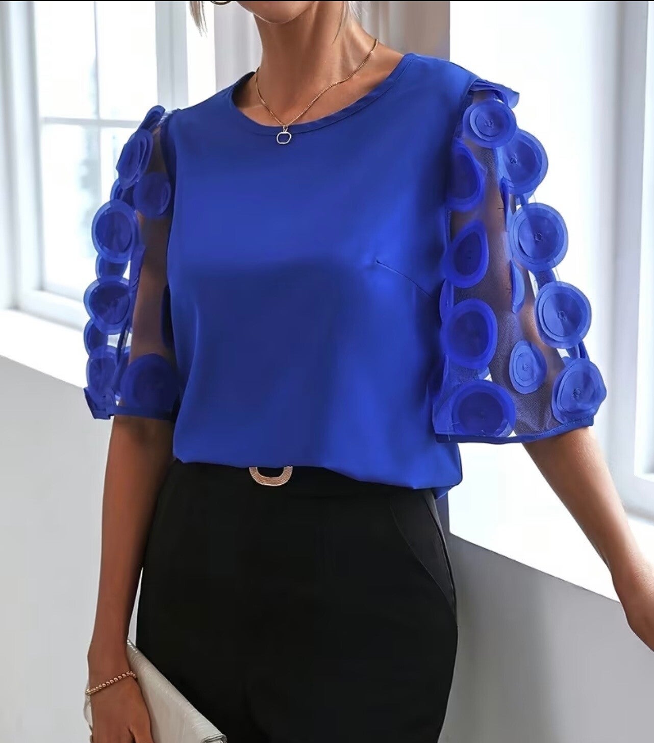 Damen lässige Outfits