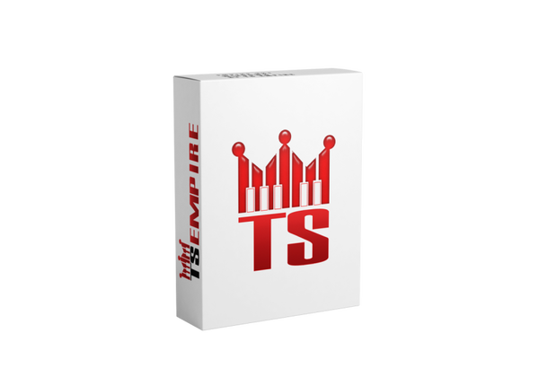 Empire VST