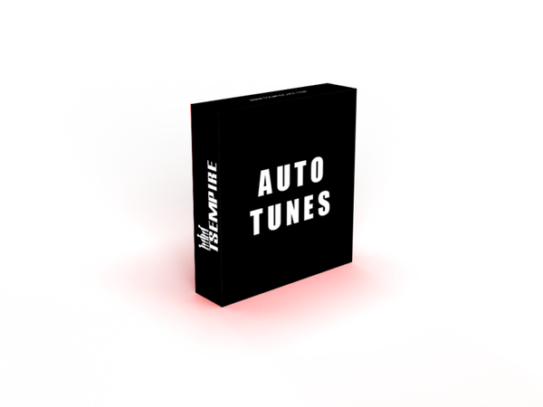 AutoTuneS [Win]